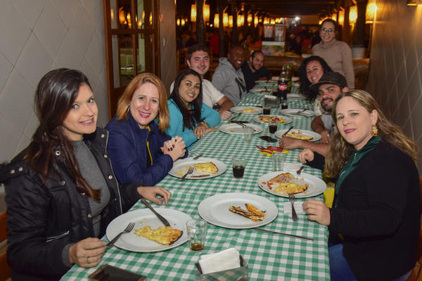 Buy your photos of the eventNR Fun - 27 a 31/08/17 on Fotop