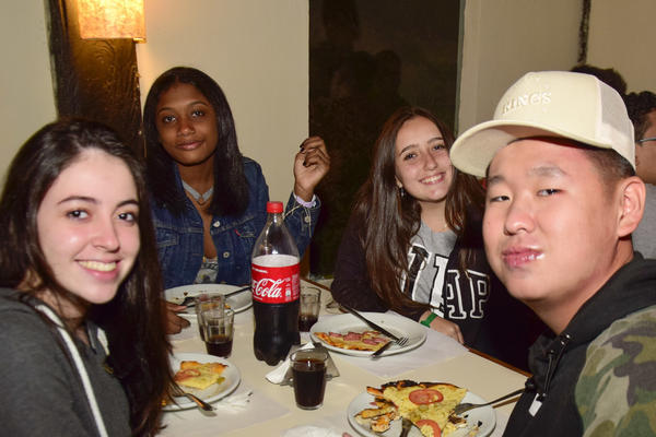 Buy your photos of the eventNR Fun - 27 a 31/08/17 on Fotop