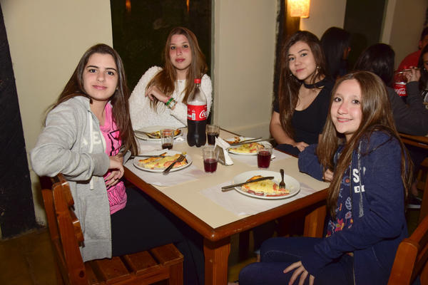 Buy your photos of the eventNR Fun - 27 a 31/08/17 on Fotop