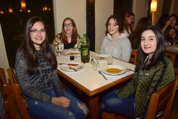 Buy your photos of the eventNR Fun - 27 a 31/08/17 on Fotop