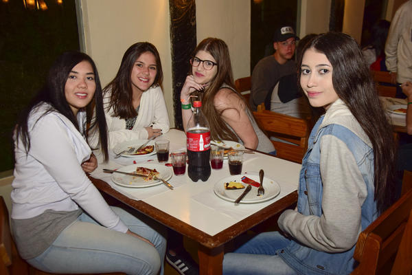 Buy your photos of the eventNR Fun - 27 a 31/08/17 on Fotop