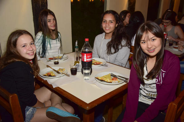 Buy your photos of the eventNR Fun - 27 a 31/08/17 on Fotop