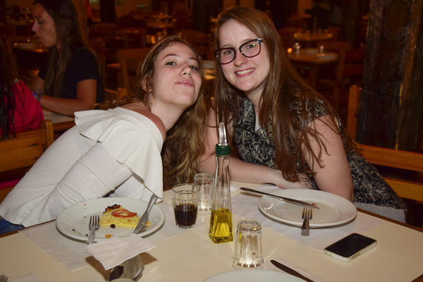 Buy your photos of the eventNR Fun - 27 a 31/08/17 on Fotop