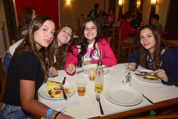 Buy your photos of the eventNR Fun - 27 a 31/08/17 on Fotop