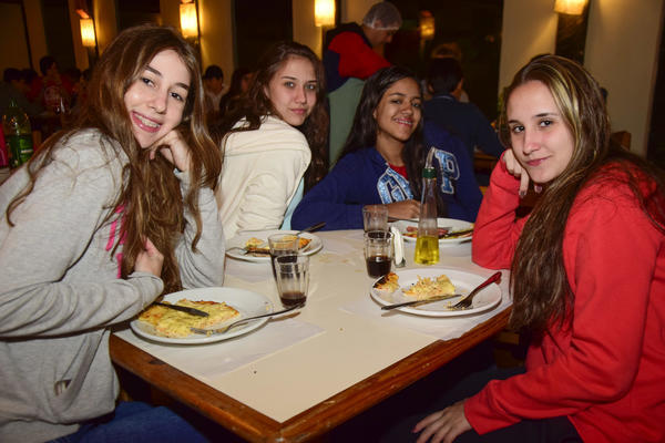 Buy your photos of the eventNR Fun - 27 a 31/08/17 on Fotop