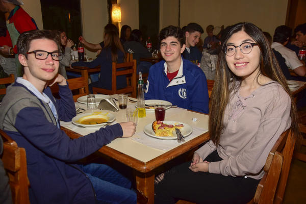 Buy your photos of the eventNR Fun - 27 a 31/08/17 on Fotop