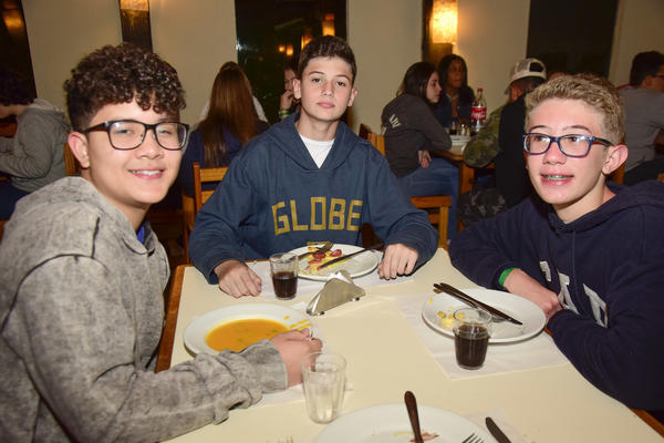 Buy your photos of the eventNR Fun - 27 a 31/08/17 on Fotop