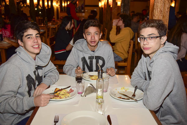 Buy your photos of the eventNR Fun - 27 a 31/08/17 on Fotop