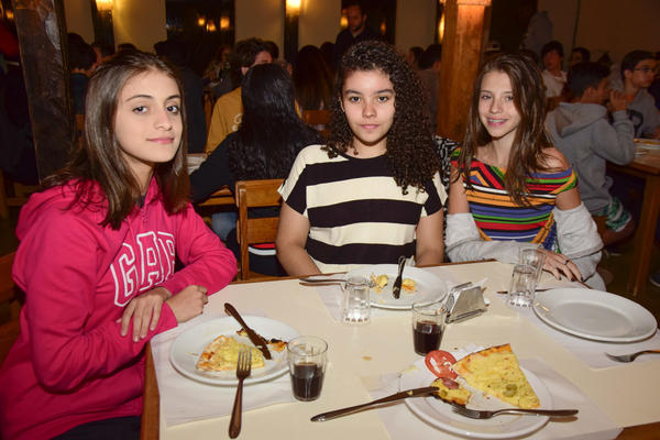 Buy your photos of the eventNR Fun - 27 a 31/08/17 on Fotop