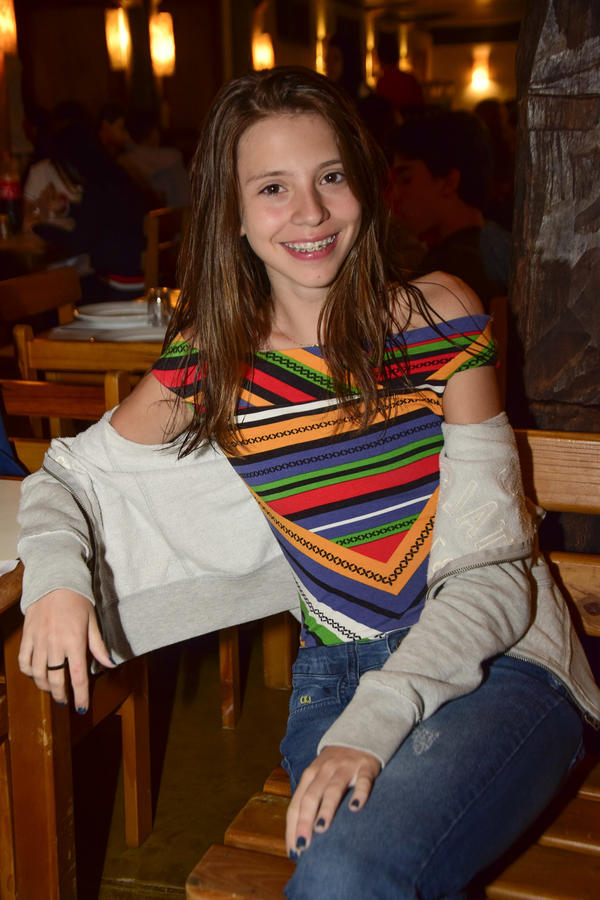 Buy your photos of the eventNR Fun - 27 a 31/08/17 on Fotop