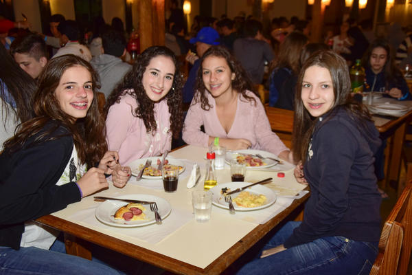 Buy your photos of the eventNR Fun - 27 a 31/08/17 on Fotop