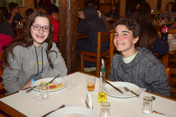 Buy your photos of the eventNR Fun - 27 a 31/08/17 on Fotop