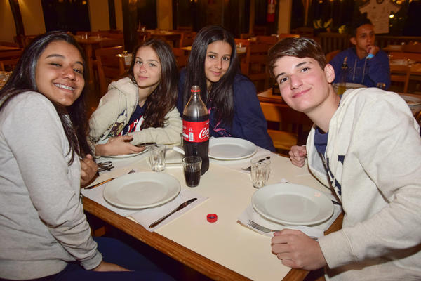 Buy your photos of the eventNR Fun - 27 a 31/08/17 on Fotop