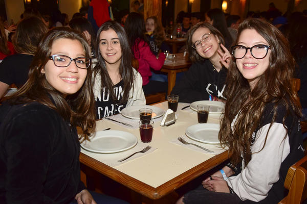 Buy your photos of the eventNR Fun - 27 a 31/08/17 on Fotop