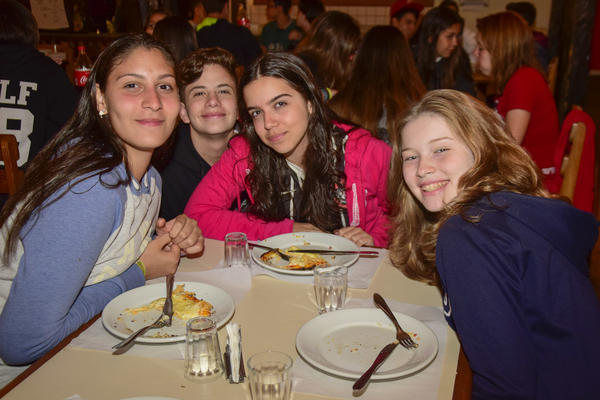 Buy your photos of the eventNR Fun - 27 a 31/08/17 on Fotop