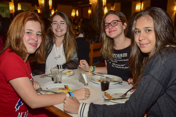 Buy your photos of the eventNR Fun - 27 a 31/08/17 on Fotop