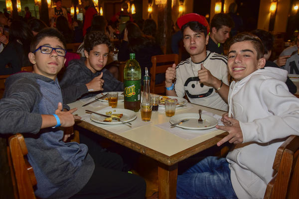 Buy your photos of the eventNR Fun - 27 a 31/08/17 on Fotop