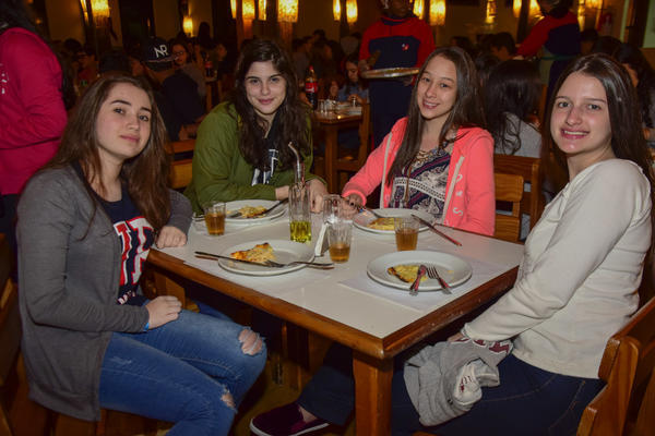 Buy your photos of the eventNR Fun - 27 a 31/08/17 on Fotop