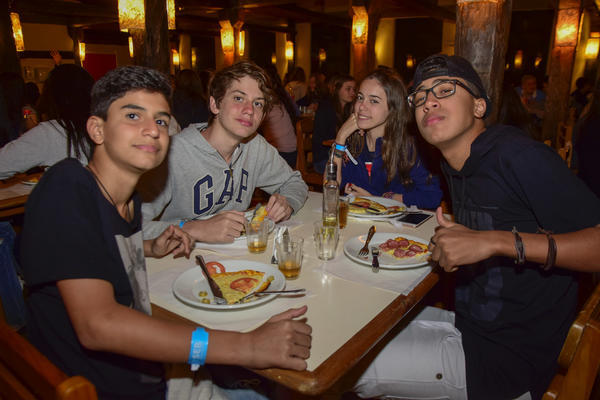 Buy your photos of the eventNR Fun - 27 a 31/08/17 on Fotop