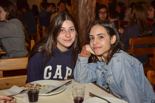 Buy your photos of the eventNR Fun - 27 a 31/08/17 on Fotop