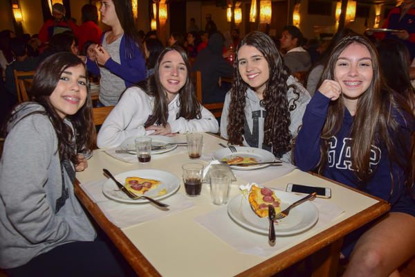 Buy your photos of the eventNR Fun - 27 a 31/08/17 on Fotop