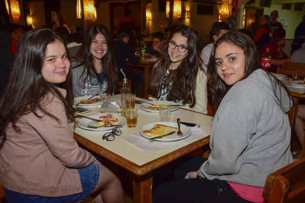 Buy your photos of the eventNR Fun - 27 a 31/08/17 on Fotop