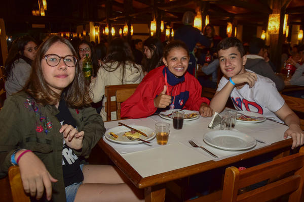 Buy your photos of the eventNR Fun - 27 a 31/08/17 on Fotop