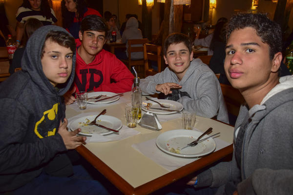 Buy your photos of the eventNR Fun - 27 a 31/08/17 on Fotop