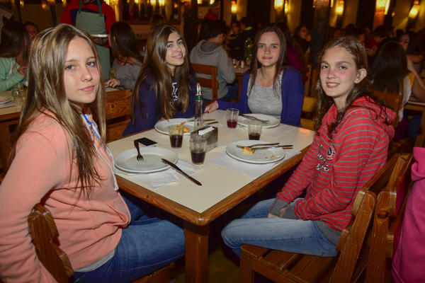 Buy your photos of the eventNR Fun - 27 a 31/08/17 on Fotop