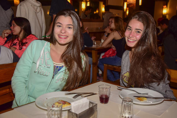 Buy your photos of the eventNR Fun - 27 a 31/08/17 on Fotop