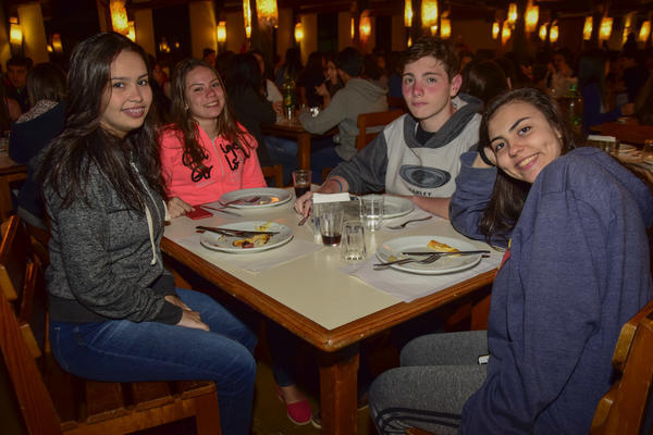 Buy your photos of the eventNR Fun - 27 a 31/08/17 on Fotop