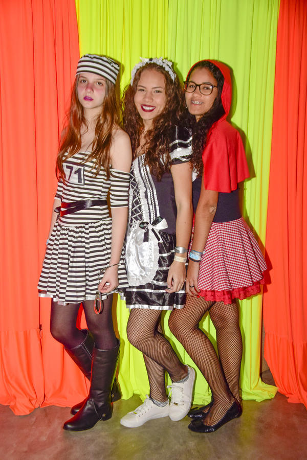 Buy your photos of the eventNR Fun - 27 a 31/08/17 on Fotop