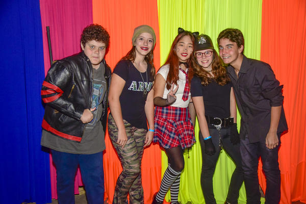 Buy your photos of the eventNR Fun - 27 a 31/08/17 on Fotop