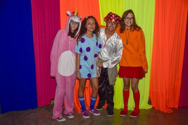 Buy your photos of the eventNR Fun - 27 a 31/08/17 on Fotop