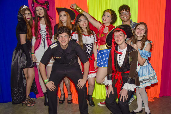 Buy your photos of the eventNR Fun - 27 a 31/08/17 on Fotop