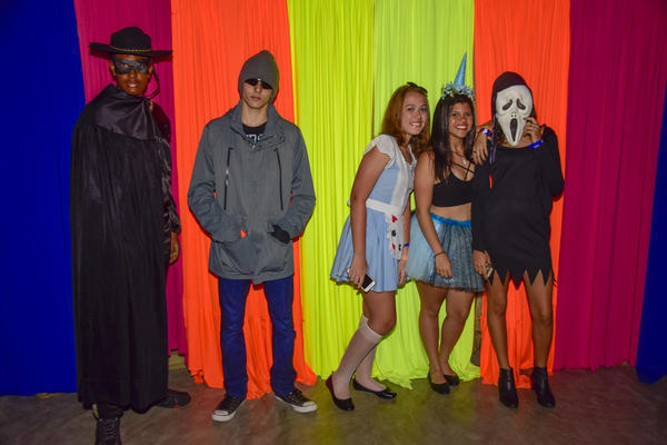 Buy your photos of the eventNR Fun - 27 a 31/08/17 on Fotop