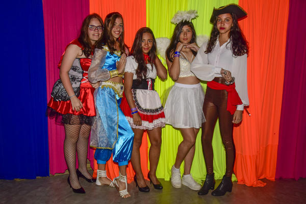 Buy your photos of the eventNR Fun - 27 a 31/08/17 on Fotop