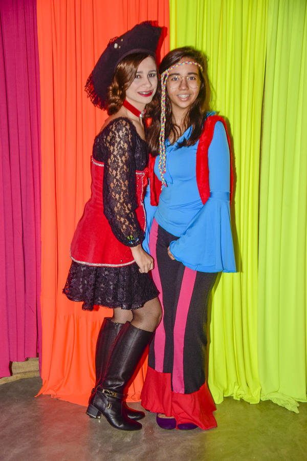 Buy your photos of the eventNR Fun - 27 a 31/08/17 on Fotop