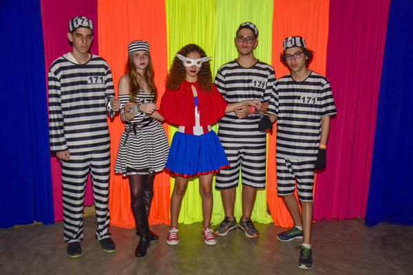 Buy your photos of the eventNR Fun - 27 a 31/08/17 on Fotop