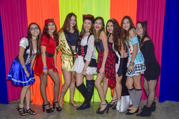 Buy your photos of the eventNR Fun - 27 a 31/08/17 on Fotop