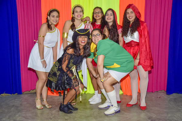 Buy your photos of the eventNR Fun - 27 a 31/08/17 on Fotop