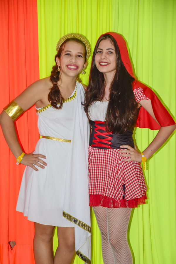 Buy your photos of the eventNR Fun - 27 a 31/08/17 on Fotop