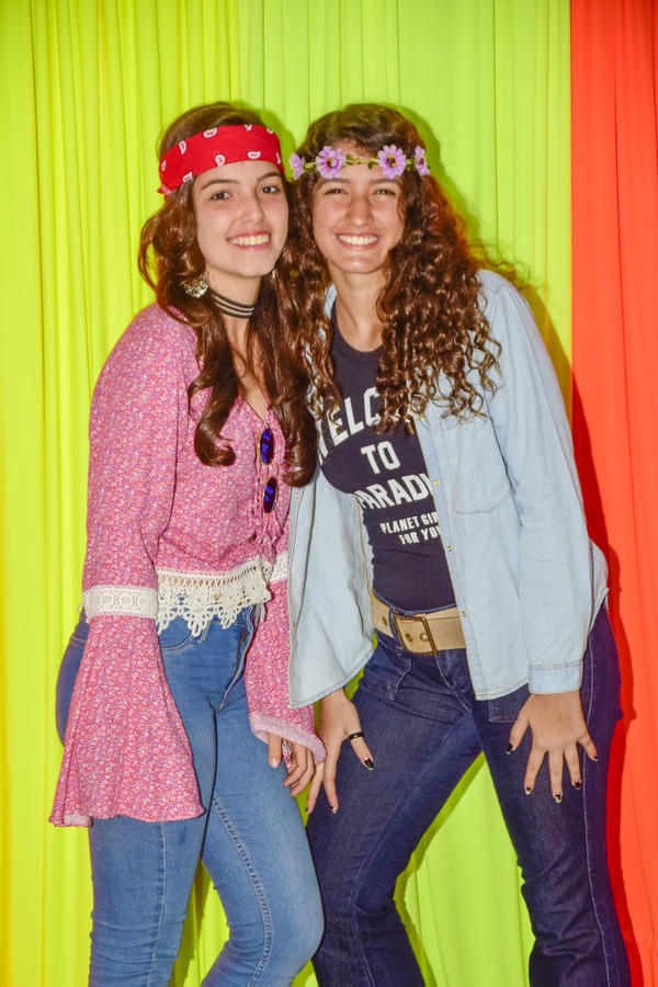 Buy your photos of the eventNR Fun - 27 a 31/08/17 on Fotop