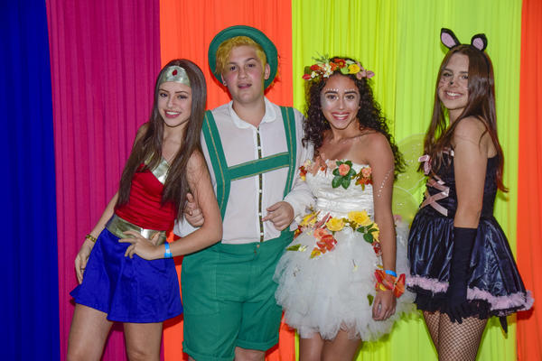 Buy your photos of the eventNR Fun - 27 a 31/08/17 on Fotop