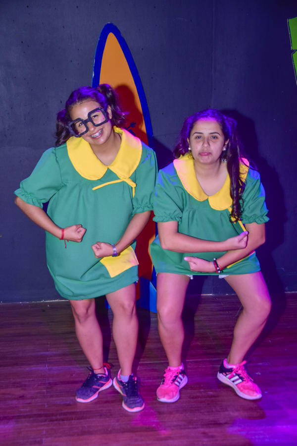 Buy your photos of the eventNR Fun - 27 a 31/08/17 on Fotop