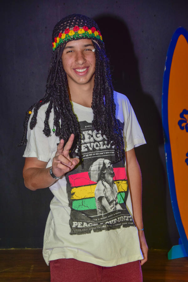 Buy your photos of the eventNR Fun - 27 a 31/08/17 on Fotop