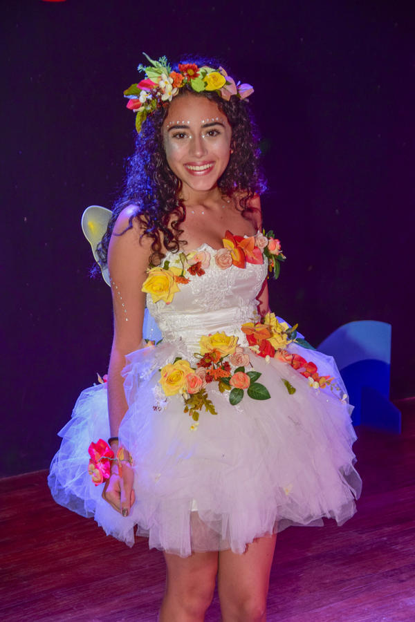 Buy your photos of the eventNR Fun - 27 a 31/08/17 on Fotop