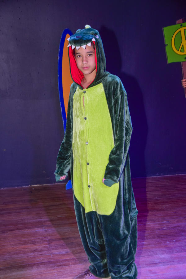 Buy your photos of the eventNR Fun - 27 a 31/08/17 on Fotop