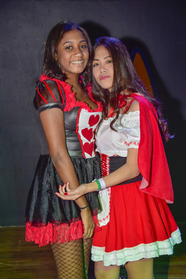 Buy your photos of the eventNR Fun - 27 a 31/08/17 on Fotop