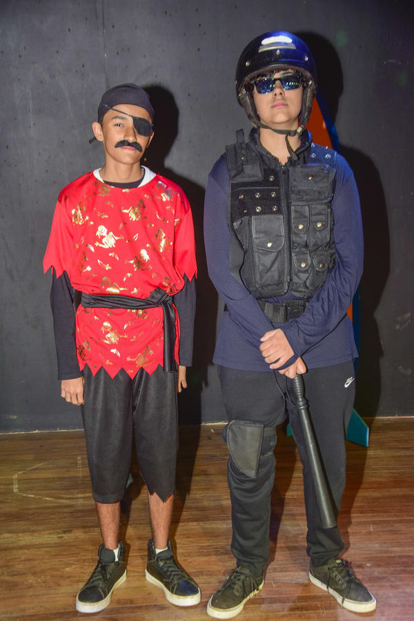 Buy your photos of the eventNR Fun - 27 a 31/08/17 on Fotop